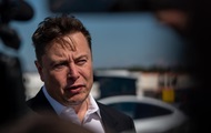 We can’t let Putin take over Ukraine – Musk