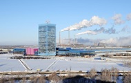 Russian AvtoVAZ suspended production