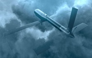 The Pentagon will send the latest Switchblade 600 drones to Ukraine – media