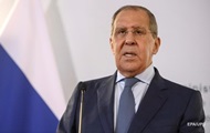 Eastward expansion of NATO must be ruled out – Lavrov