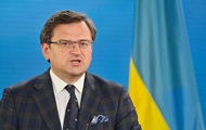 Ukraine offered the world a fair deal – Kuleba