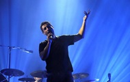 Соліст System of a Down обурив українців