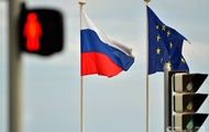 EU sanctions for Russia: 200 new names on the list