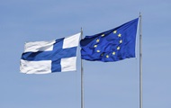 Finland is ready to quickly abandon gas and oil from Russia