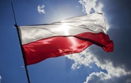 Russia accused Poland of seizing diplomatic property