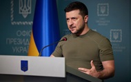 Russia is preparing a new stage of terror – Zelensky