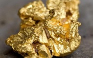 Resident of Magadan illegally stored gold for a million dollars