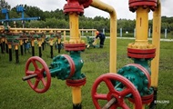 Russia stopped gas supplies to Poland