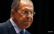 Lavrov advised the West to come to terms with the “new geopolitical realities”