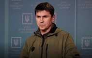 The OP described the vision of mobilization in the Russian Federation