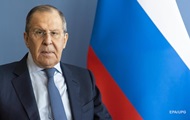 Russian Jews demand an apology from Lavrov