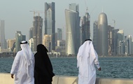 Германии не удается договориться с Катаром о поставках газа — СМИ