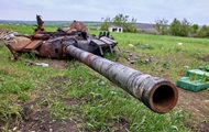 Арестович заявив про 20-й розгром ворога в Чорнобаївці