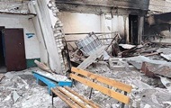 Обстріли на Луганщині: за добу десятеро загиблих