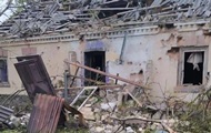 Війська РФ обстріляли громаду на Дніпропетровщині