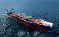 Российский Совкомфлот продал 20 танкеров из-за долгов - FT