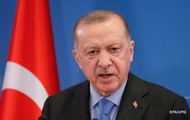 Erdogan accuses three more countries of supporting terrorism