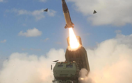 Zelensky confirmed that the US is giving Ukraine HIMARS