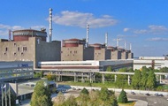 RHO: The situation is critical at Zaporozhye NPP