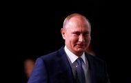 Cancer and assassination.  US intelligence on Putin’s condition