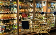 The NBU called the reasons for the acceleration of inflation