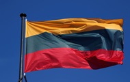 Kaliningrad is closed.  Lithuania makes Russia nervous