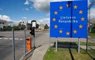 Литва расширила ограничения на перевозки грузов в Калининградскую область