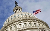 В Сенате США одобрили резолюцию о признании РФ спонсором терроризма
