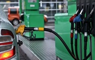 АЗС Венгрии ввели ограничения на продажу топлива