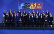  То, чего не хотел Путин . Итоги саммита НАТО 