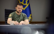 Zelensky denied the “operational pause” of the invaders