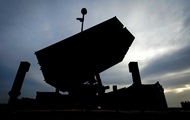 Ukraine will receive two NASAMS air defense batteries