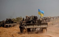 Battles are going on in Luhansk region, Russia has heavy losses – OVA