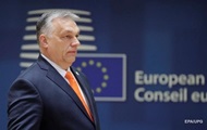 Orban calls for new EU strategy for Ukraine: ‘we need peace’