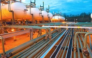 Siemens called the reason for the reduction of gas supplies by Russia to Europe