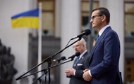 The Polish Prime Minister known as Putin’s strategy for Ukraine