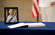 Probable cause of death of Queen Elizabeth II named