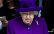 Queen Elizabeth II’s will to be kept secret for 90 years