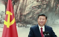 Xi Jinping urges the Chinese army to prepare for war