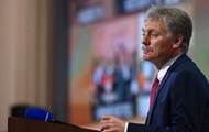 Peskov answered the question about the military situation in the Russian Federation