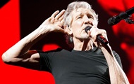 The founder of Pink Floyd writes an open letter to Putin