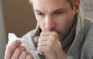 Українців попередили про циркуляцію чотирьох штамів грипу