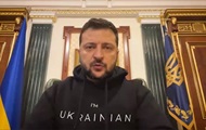 Зеленський опублікував відео про історію Донбасу