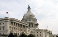 Конгресс США одобрил ,3 млрд для Украины