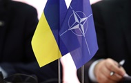 Членство України в НАТО: США оцінили перспективи