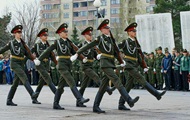 РФ готується відправити на війну в Україну курсантів - Генштаб