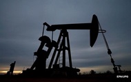 РФ та Саудівська Аравія планують скоротити видобуток нафти - ЗМІ