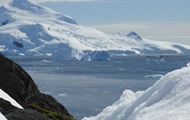 In Alaska, a boat with Chukotka residents who fled the mobilization was arrested