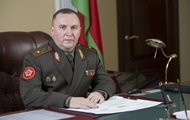 Belarus announces its readiness to deploy troops