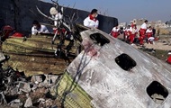 Кулеба: Разрыв отношений с Ираном не помешает переговорам о сбитом самолете